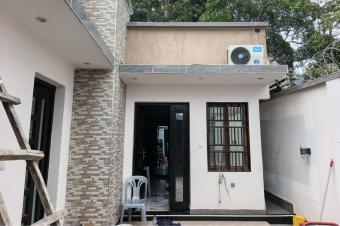 Parcelle  Bumbu 7 sur 15m 92.000  discuter